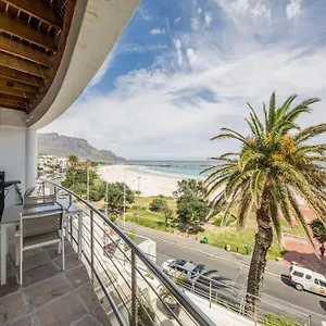 nox-rentals-seasonsfind-the-bay.hotels-capetown.com/