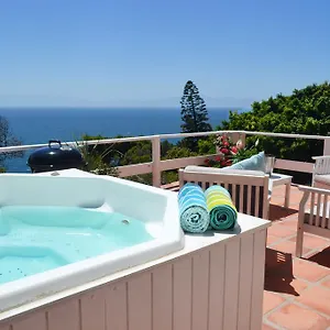 seabreeze-luxury-two-bedroom-penthouse.hotels-capetown.com/